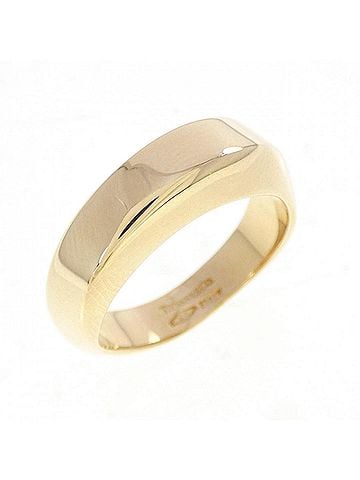 Tiffany & Co. Tiffany Twist Ring (view 1)