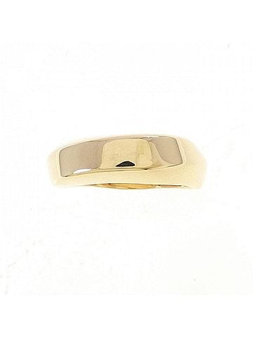 Tiffany & Co. Tiffany Twist Ring (view 2)