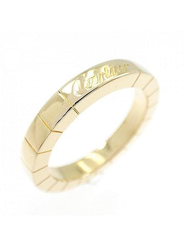 Cartier Cartier Lanieres Ring (view 1)