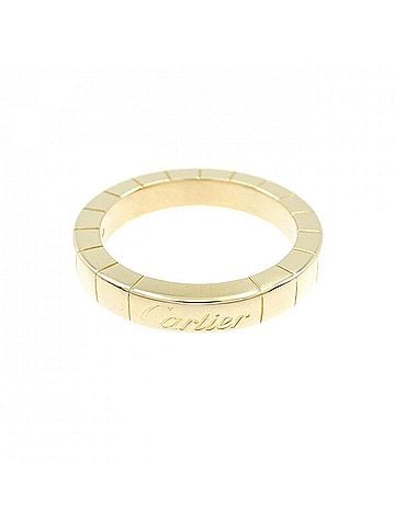 Cartier Cartier Lanieres Ring (view 2)