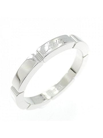 Cartier Cartier Maillon Panthère Ring (view 1)
