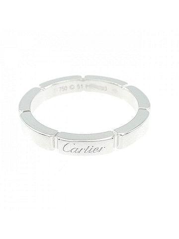 Cartier Cartier Maillon Panthère Ring (view 2)