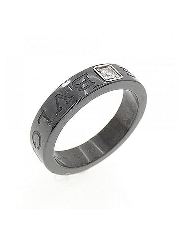 Bvlgari Bvlgari Ring (view 1)
