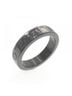 Bvlgari Multi Color Bvlgari Ring One size - photo 1