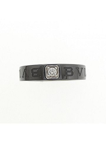 Bvlgari Bvlgari Ring (view 2)