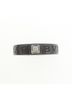 Bvlgari Multi Color Bvlgari Ring One size - photo 2