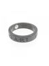 Bvlgari Multi Color Bvlgari Ring One size - photo 3