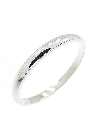 Cartier Cartier wedding ring (view 1)