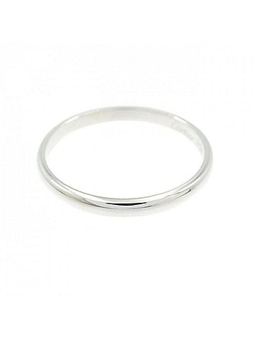 Cartier Cartier wedding ring (view 2)