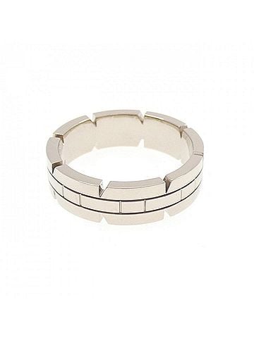 Cartier Cartier Tank Française Small Ring (view 2)
