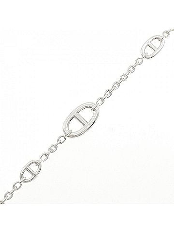 Hermès Hermes Farandole Multi Bracelet (view 1)