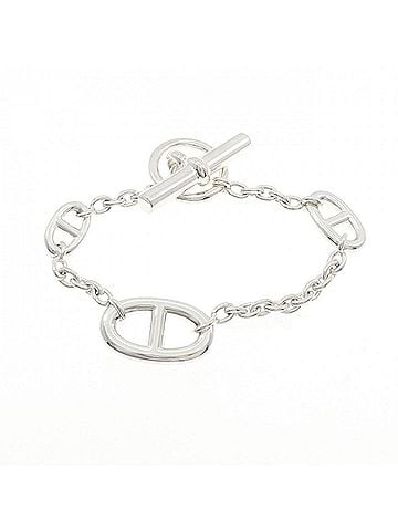 Hermès Hermes Farandole Multi Bracelet (view 2)