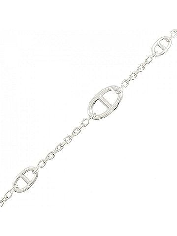 Hermès Hermes Farandole Multi Bracelet (view 1)