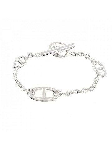 Hermès Hermes Farandole Multi Bracelet (view 2)