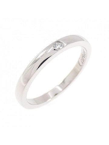 Cartier Cartier Ballerina Ring (view 1)