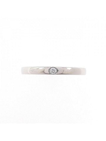 Cartier Cartier Ballerina Ring (view 2)