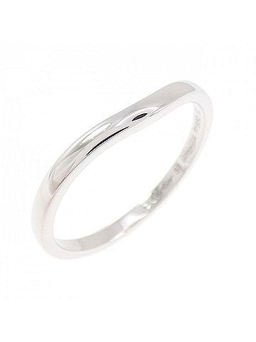Cartier Cartier Ballerina Ring (view 1)