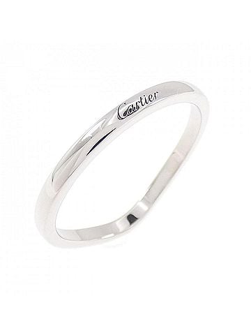 Cartier Cartier Ballerina Ring (view 2)