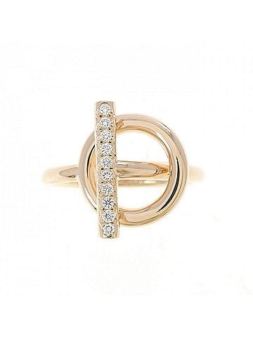 Hermès Hermes Echappé PM Ring (view 2)