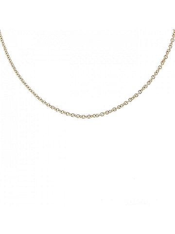 Cartier Cartier Forza Chain Necklace (view 1)