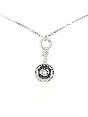 Bvlgari Bvlgari Astrale Necklace (view 1)