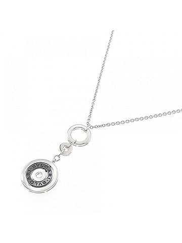 Bvlgari Bvlgari Astrale Necklace (view 2)