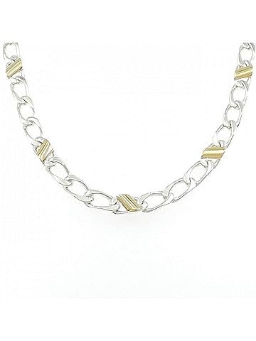 Tiffany & Co. Tiffany Figaro Necklace (view 1)