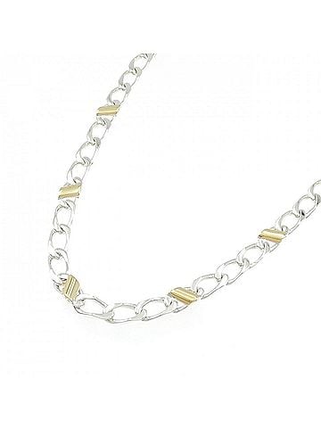 Tiffany & Co. Tiffany Figaro Necklace (view 2)