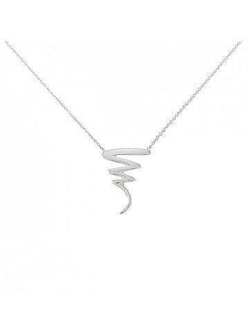 Tiffany & Co. Tiffany 925 Necklace (view 1)