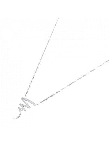 Tiffany & Co. Tiffany 925 Necklace (view 2)