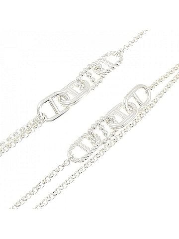Hermès Hermes 925 Necklace (view 2)