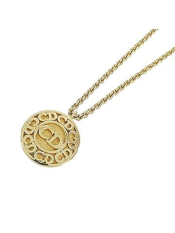 Christian Dior Christian Dior necklace (view 1)