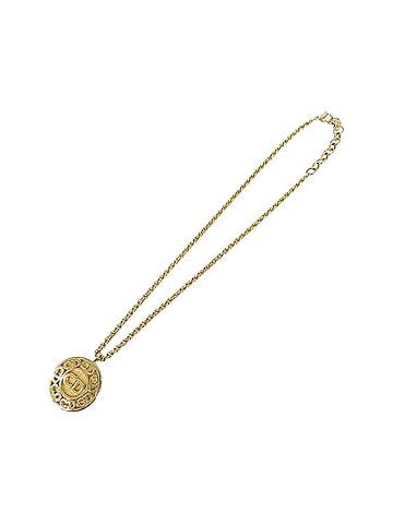 Christian Dior Christian Dior necklace (view 2)