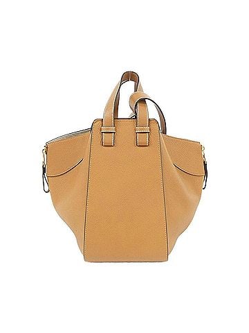 Loewe Loewe Hammock Small 387 12KN60 Shoulder Bag (view 2)