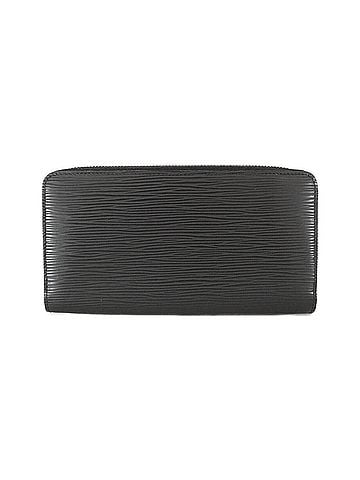 Louis Vuitton Louis Vuitton Epi Zippy Wallet M60072 (view 2)