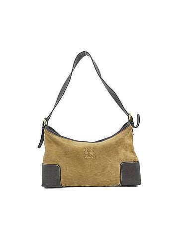 Loewe Loewe shoulder bag (view 1)