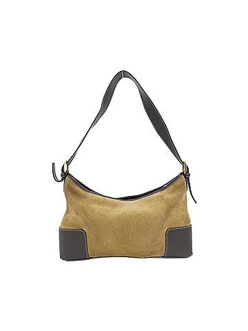 Loewe Loewe shoulder bag (view 2)
