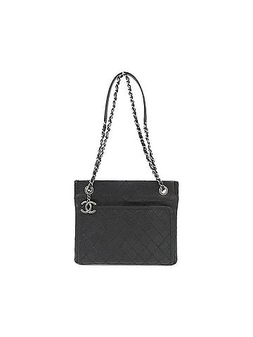 Chanel Chanel shoulder bag (view 1)