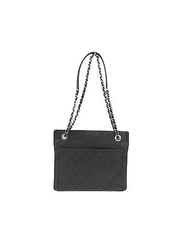 Chanel Chanel shoulder bag (view 2)