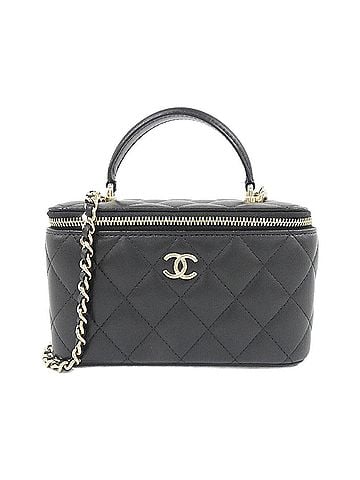 Chanel Chanel AP2199 handbag (view 1)