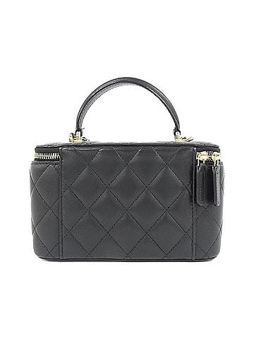 Chanel Chanel AP2199 handbag (view 2)