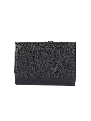 Gucci Gucci Japan Limited Double G Bi-fold Wallet, Leather 772738, Women's GUCCI (view 2)
