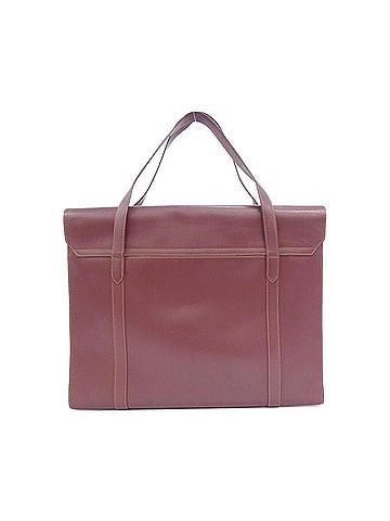 Cartier Cartier handbag (view 2)
