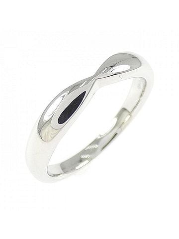 Tiffany & Co. Tiffany Harmony Ring (view 1)