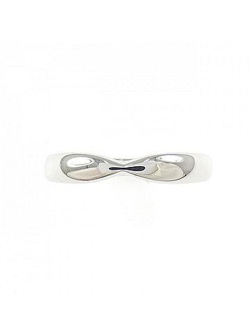 Tiffany & Co. Tiffany Harmony Ring (view 2)
