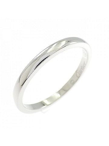 Cartier Cartier Ballerina Ring (view 1)