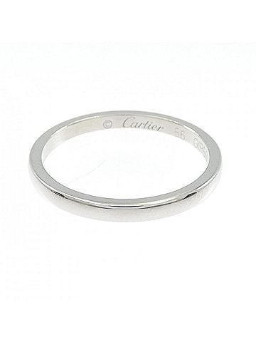 Cartier Cartier Ballerina Ring (view 2)