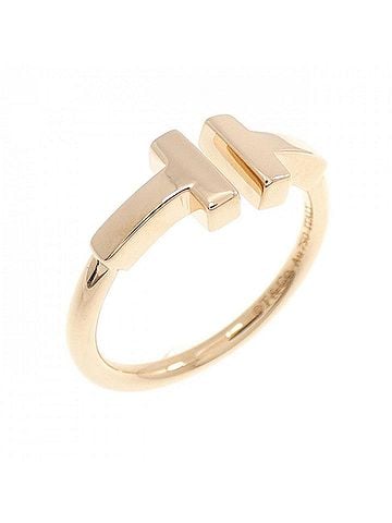Tiffany & Co. Tiffany T Wire Ring (view 1)