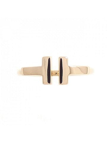 Tiffany & Co. Tiffany T Wire Ring (view 2)