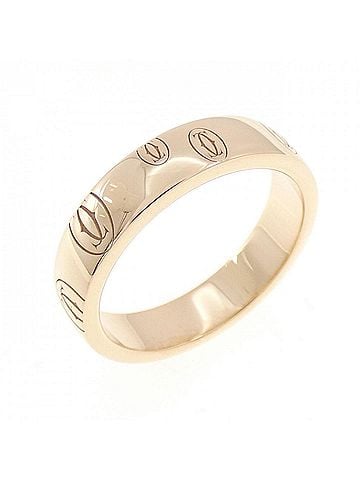 Cartier Cartier Happy Birthday Ring (view 1)